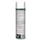 Claire Germicidal Cleaner, Floral Scent, 19 oz Aerosol Spray CL873 - alternate 2
